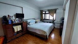 Blk 520 Pangshan Valley (Bukit Panjang), HDB Executive #500282711